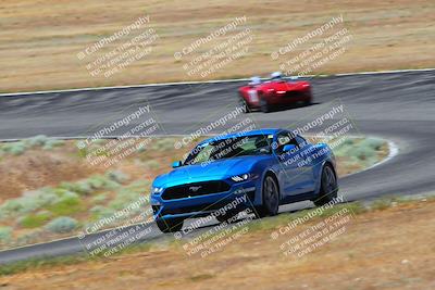media/May-14-2023-Cobra Club (Sun) [[e55caaa618]]/Yellow Group/Afternoon Session Turn 2b/